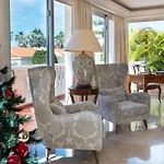Diora Βίλα Costa Adeje (Tenerife)