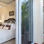 Βίλα Diora Costa Adeje (Tenerife)