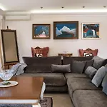 Diora Βίλα Costa Adeje (Tenerife)