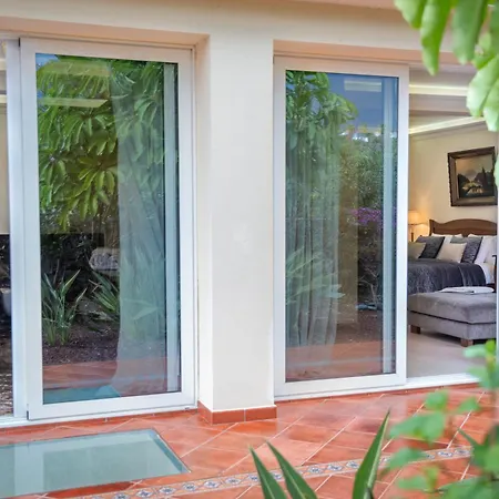 Diora * Costa Adeje (Tenerife)