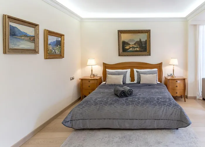 Diora Villa Costa Adeje (Tenerife)