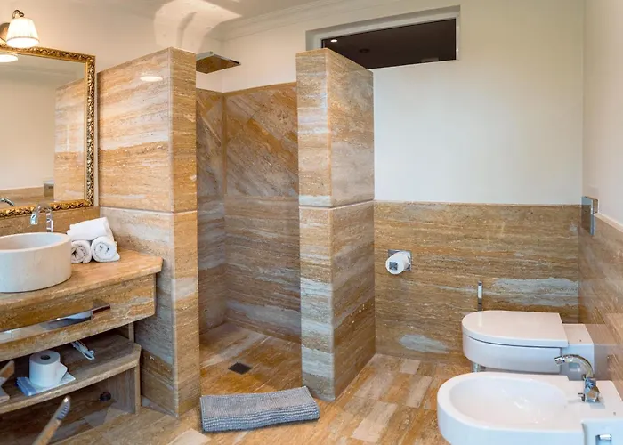 Diora Costa Adeje (Tenerife)