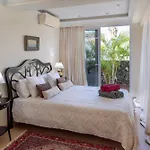 Diora Villa *
