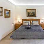 Diora Villa Costa Adeje (Tenerife)