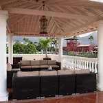 Diora Villa