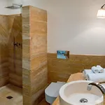 Villa Diora Costa Adeje (Tenerife)