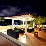 Diora Costa Adeje (Tenerife)