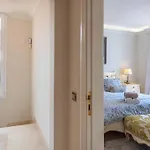 Villa Diora Costa Adeje (Tenerife)