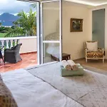 Diora Villa Costa Adeje (Tenerife)