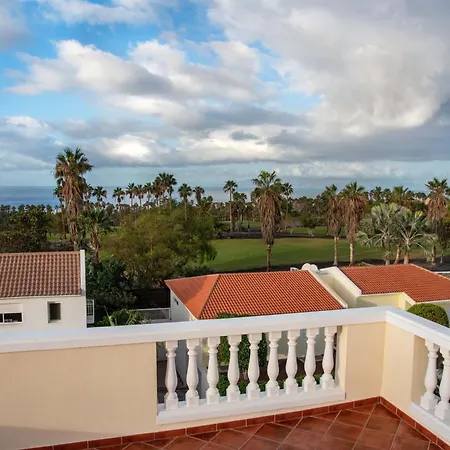 Diora Villa