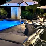Diora Villa