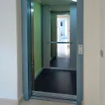 Villa Diora Costa Adeje (Tenerife)