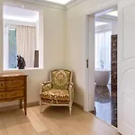 Diora Villa *