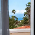 Diora Villa *