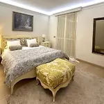 Diora Villa