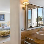 Villa Diora Costa Adeje (Tenerife)