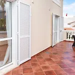 Diora Costa Adeje (Tenerife)