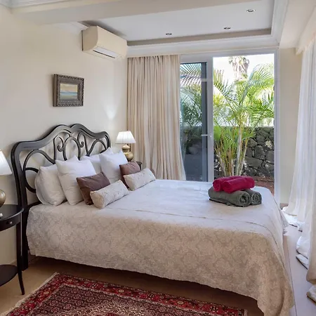 Diora Villa *