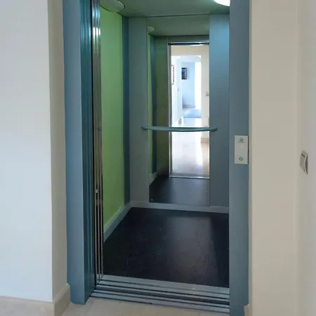 Vila Diora Costa Adeje (Tenerife)