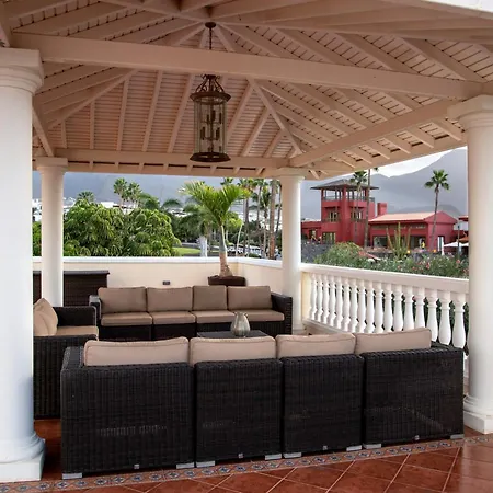 Diora Villa