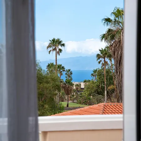Diora Villa *
