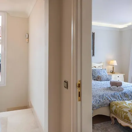 Vila Diora Costa Adeje (Tenerife)