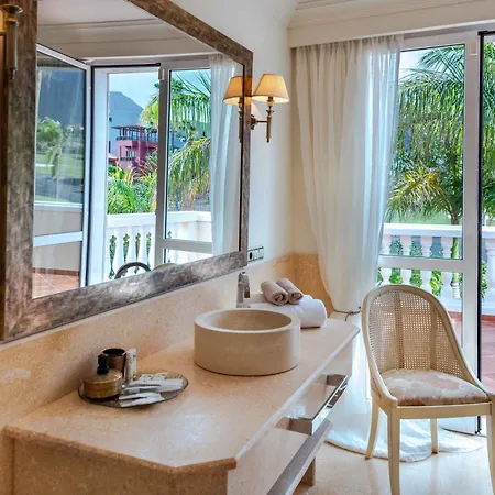 Vila Diora Costa Adeje (Tenerife)