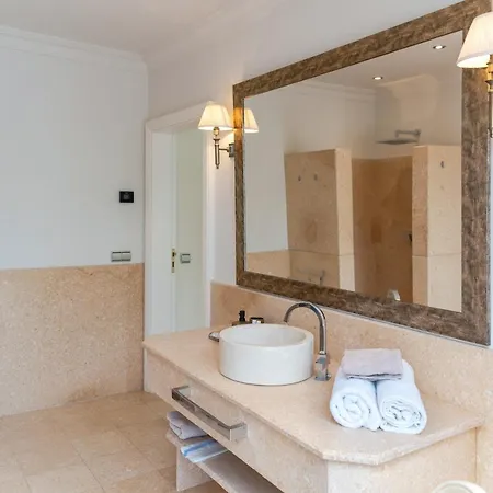 Diora Costa Adeje (Tenerife)