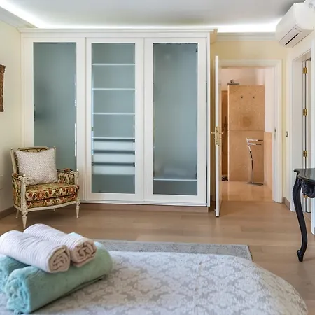 Diora * Costa Adeje (Tenerife)