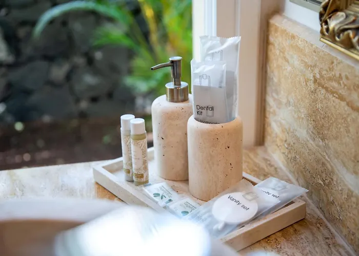 Diora * Costa Adeje (Tenerife)