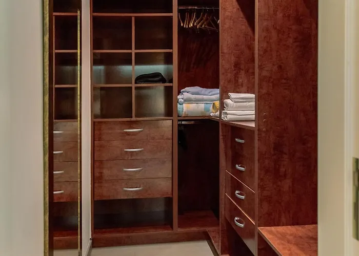 Villa Diora Costa Adeje (Tenerife)