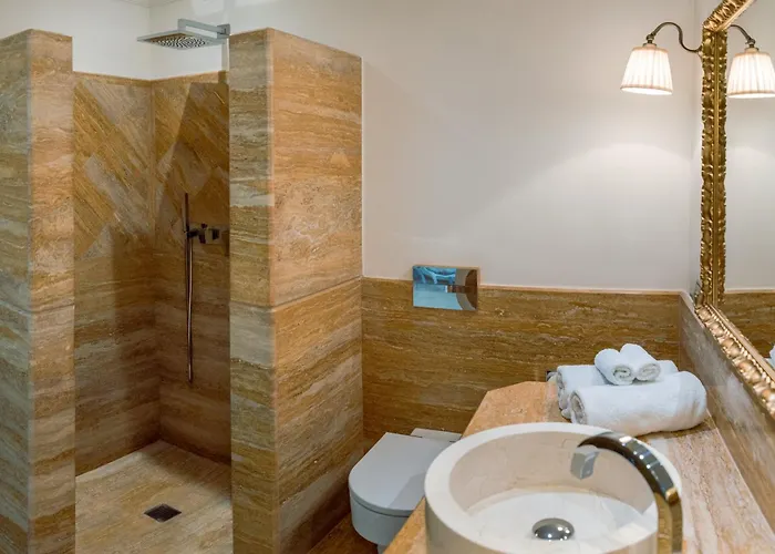 Villa Diora Costa Adeje (Tenerife)