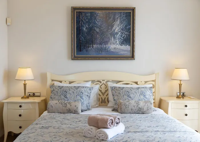 Diora Costa Adeje (Tenerife)